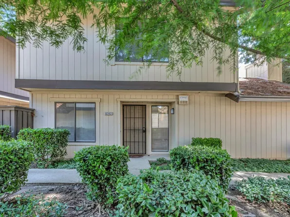 6742 Calvine Rd, Sacramento, CA 95823