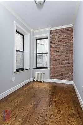 3rd image of 327 E 8th St #2D