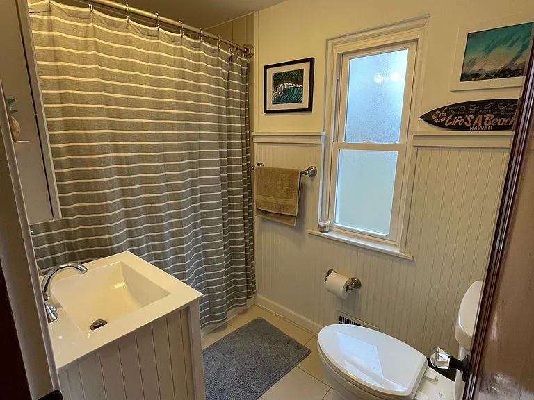 1070 Old Gate Rd — Photo 24