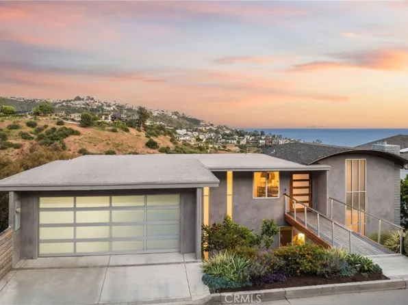 1385 Terrace Way, Laguna Beach, CA 92651