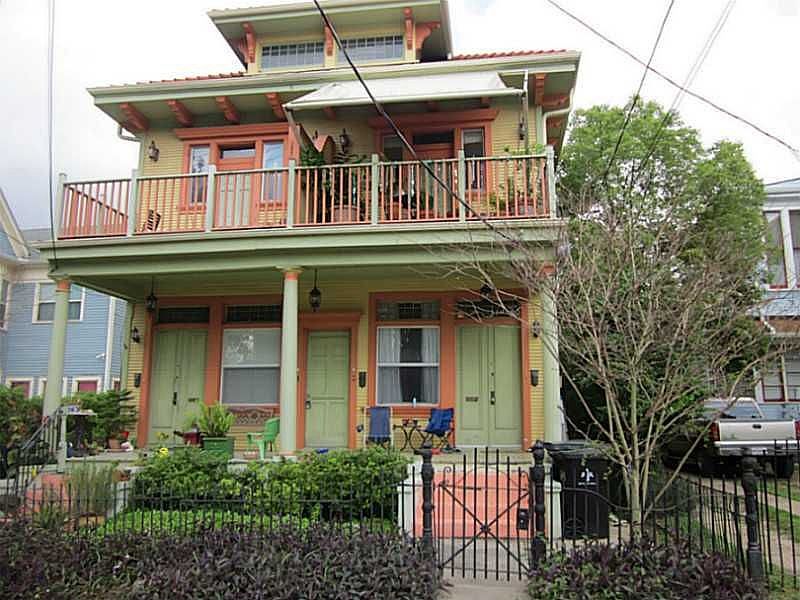 1st image of 2215 Milan St