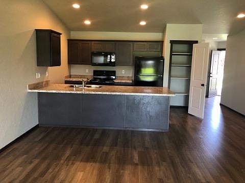 3rd image of 7715 Tekoa Dr