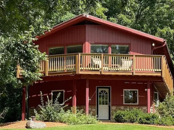 4304 N River Rd, Janesville, WI 53545