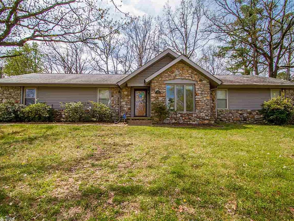 1st image of 1118 Green Mountain Dr
