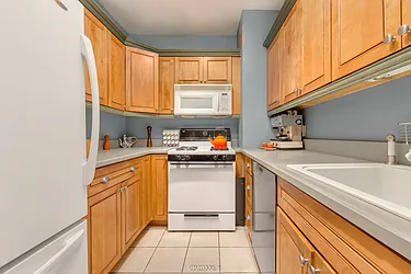 Sold by Town Residential