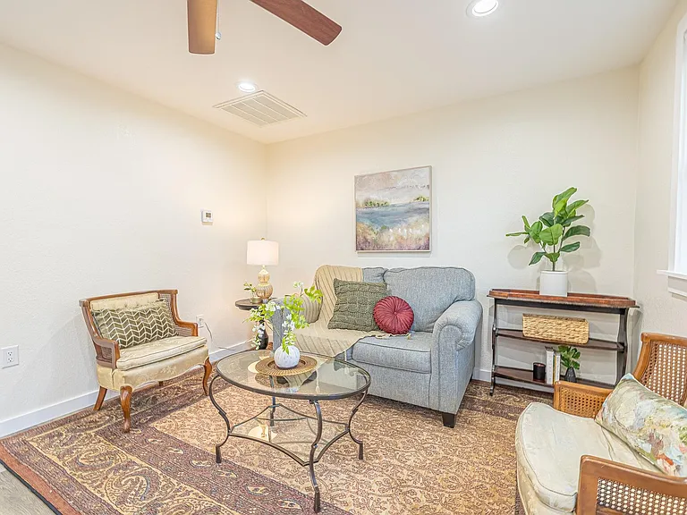 1029 Fish Hatchery Rd #B — Photo 6