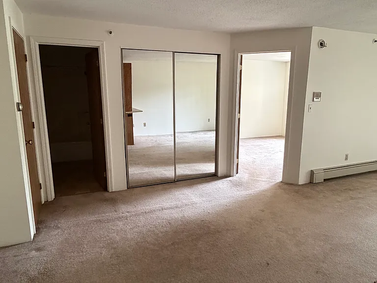 42 Tailwind Court — Photo 14