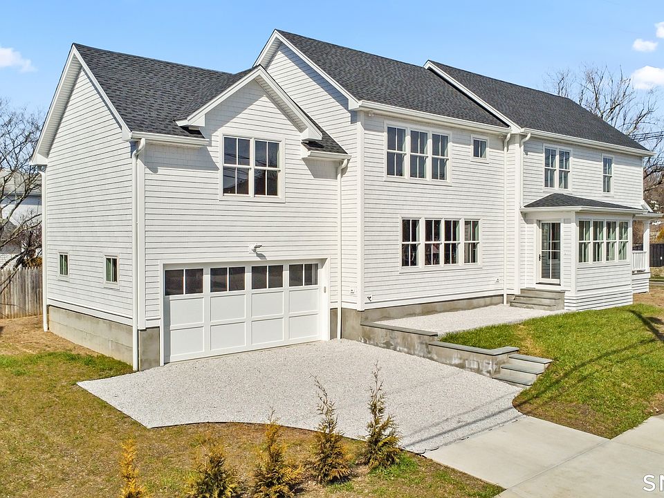1st image of 108 Gregory Boulevard