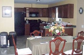 2nd image of 241 Town Farm Rd