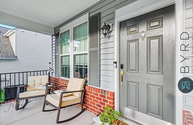7413 Nicklaus Cir — Photo 28