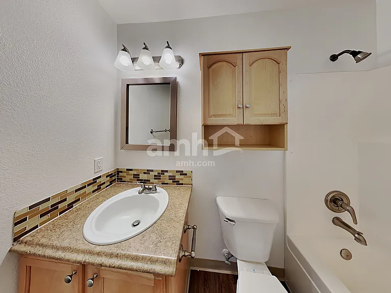 17917 13th Avenue Ct E — Photo 15
