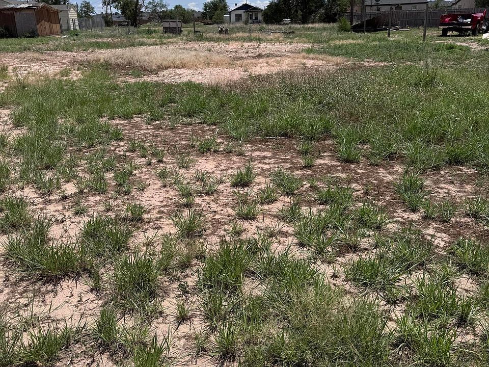 2nd image of 7317 24th St