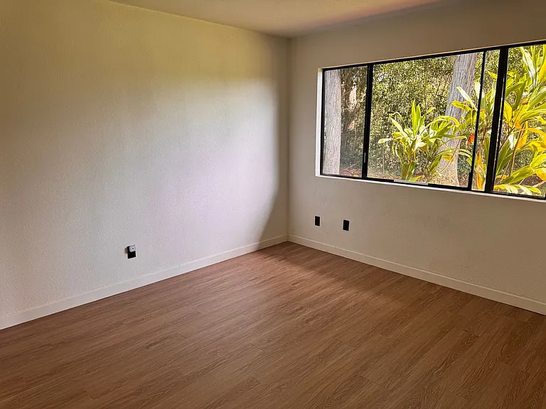 2069 California Ave #19D — Photo 4