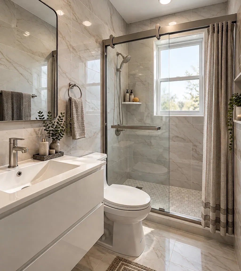613 Sutter Avenue — Photo 4