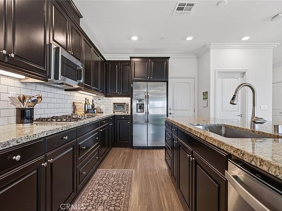 4th image of 16511 Key Lime Blvd