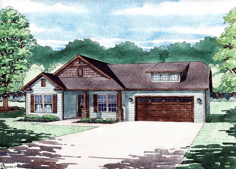 1st image of 208 Sedgebrook Dr Lot 79
