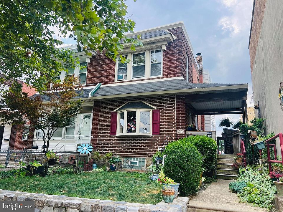 1st image of 4010 Princeton Ave