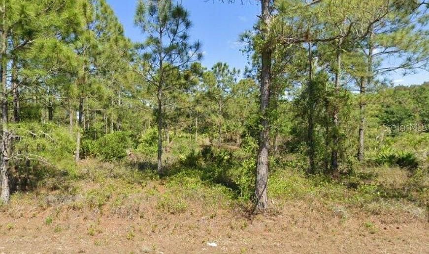 1st image of 1402 EDISON AVENUE LOT 11