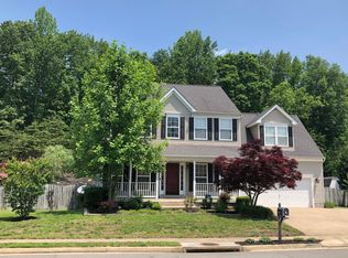 21 Tavern Rd, Stafford, VA 22554