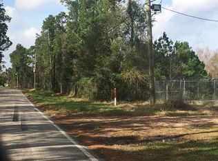 15859 Woodhollow Dr, Conroe, TX 77385