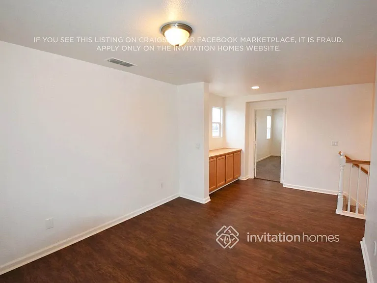 5542 Ravine Ct — Photo 6