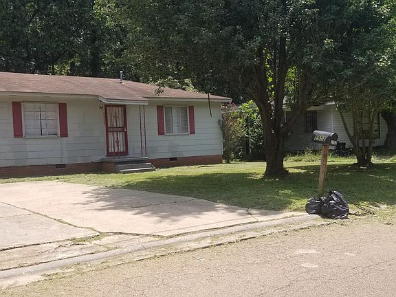 5th image of 2952 Woodside Dr #6018803217