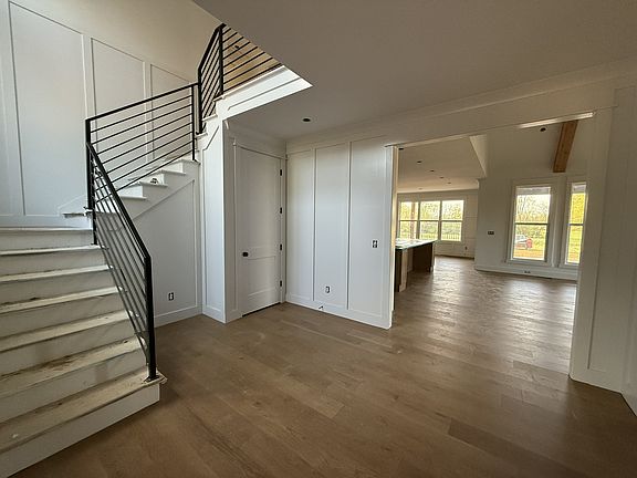 5th image of 2418 River Rd Lot T2
