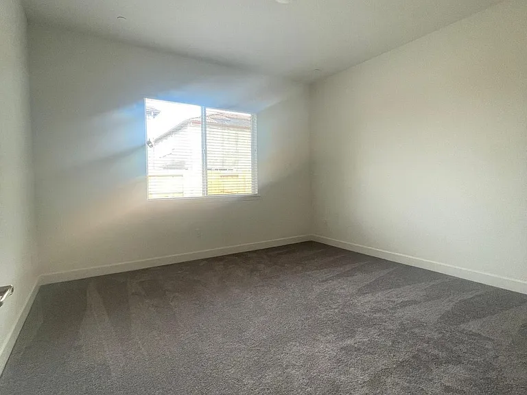 4955 Belles Ct — Photo 9