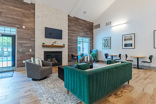 SomerHill Farms Apartments Photo 1 SomerHill Farms Apartments Photo 1