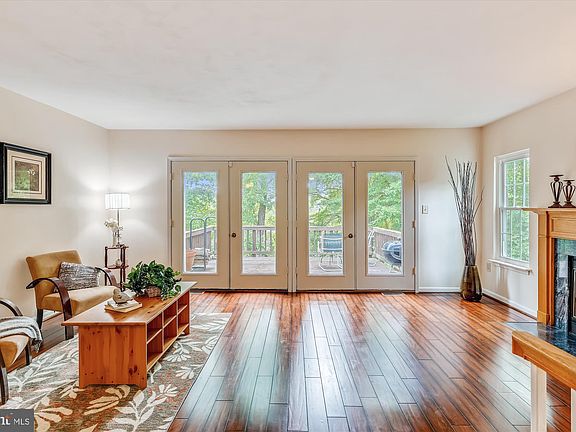 4th image of 15779 Widewater Dr
