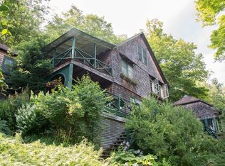 129 Candace Rd, Tannersville, NY 12485