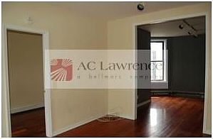 2nd image of 18 E 105th St APT 4