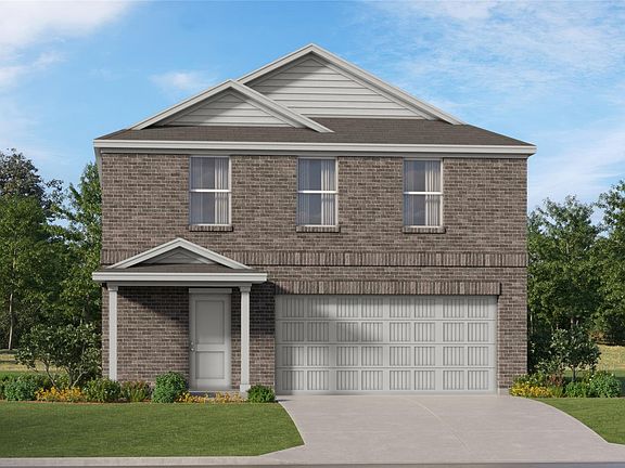 7th image of this home