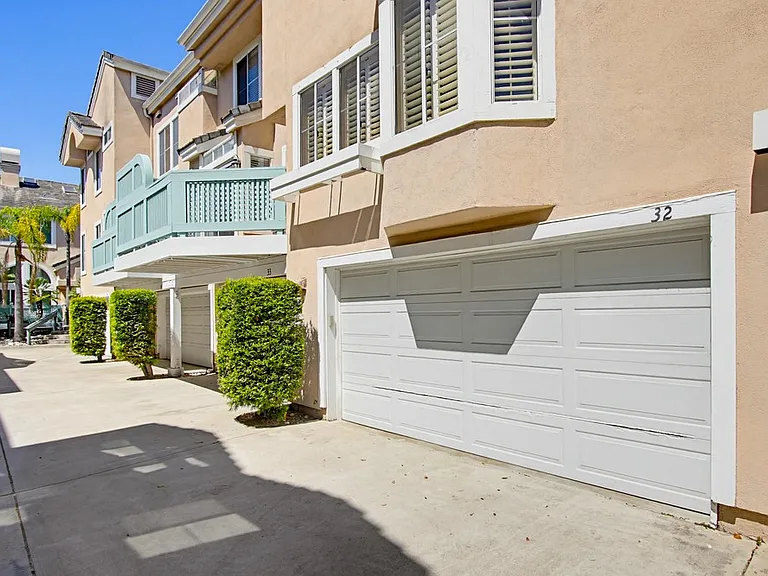 12922 Carmel Creek Rd #32 — Photo 40