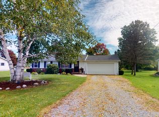 617 Youngs Rd, Linden, PA 17744