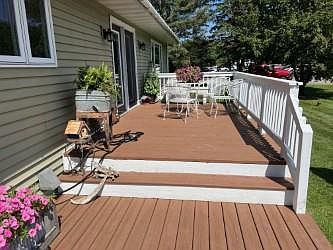 5th image of 232 4th St