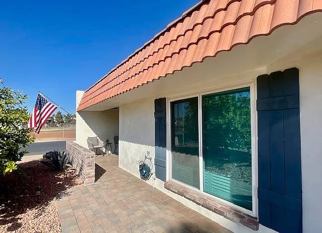 153 Bahia Ln E — Photo 16