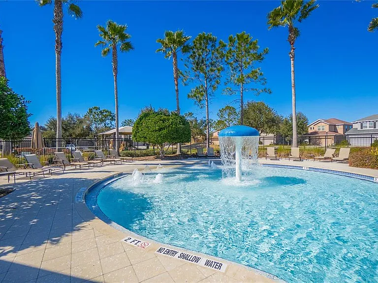 34382 Evergreen Hill Ct — Photo 49