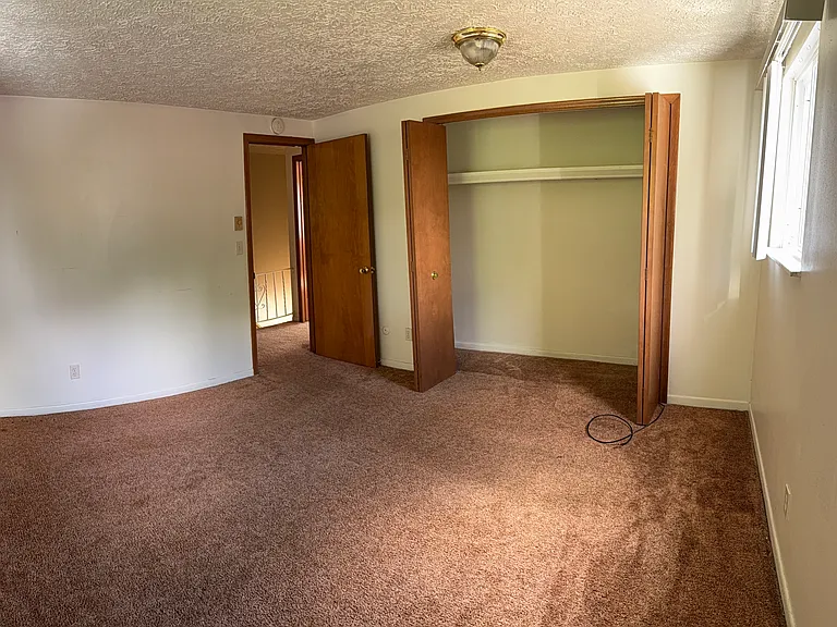 4081 Airport Rd #4081 — Photo 9