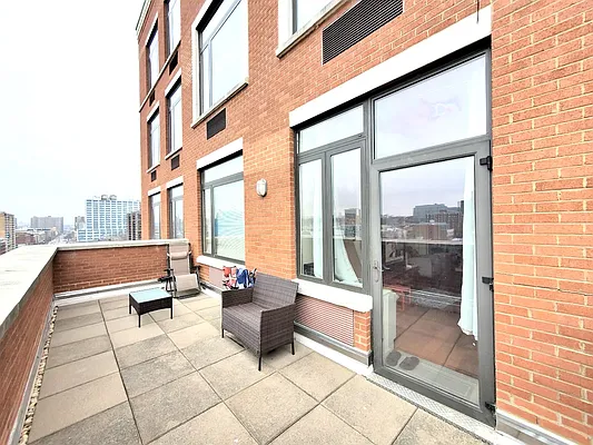 Rented by New York Residence | media 20