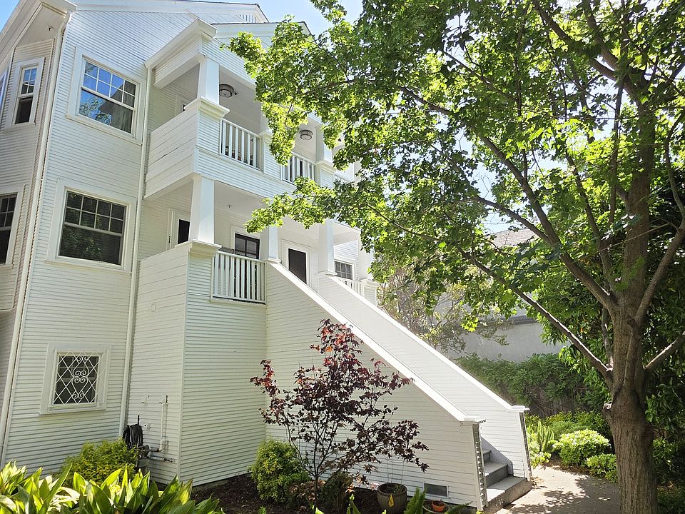1st image of 1825 Capitol Ave APT 1B