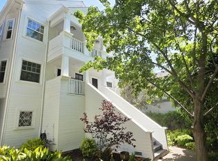 1825 Capitol Ave APT 1B, Sacramento, CA 95811