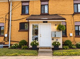 1907 Delaware Ave #3 Pittsburgh, PA 15218, Pittsburgh, PA 15218