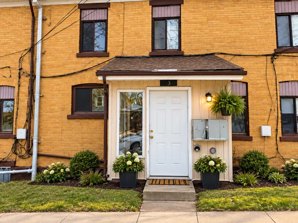 1907 Delaware Ave #3 Pittsburgh, PA 15218, 1907 Delaware Ave APT 3, Pittsburgh, PA 15218