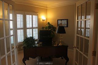 5th image of 1604 Hawkbury Ct