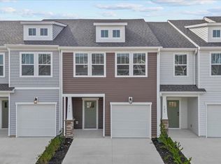 517 W Norvell Ct, Spartanburg, SC 29307