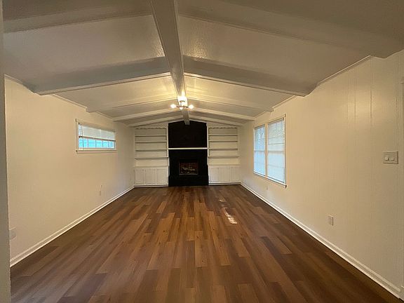 5th image of 4075 Tutwiler Ave