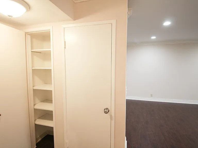 4301 Colfax Ave. — Photo 5