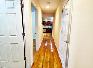 8895 26th Ave, Brooklyn, NY 11214