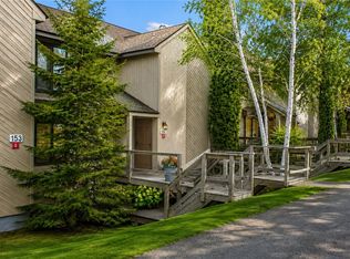 45 Windham Ridge Rd #C, Windham, NY 12496